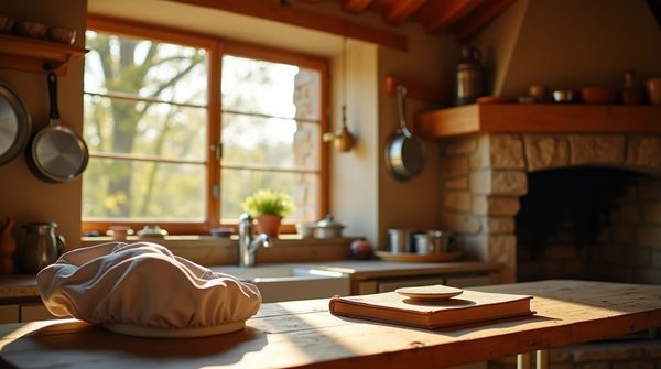 Les meilleurs cours de cuisine à rennes : notre sélection avisée