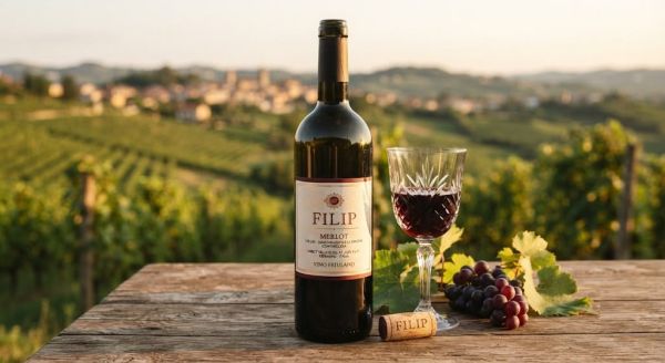Trouver le vin rouge idéal : voyage sensoriel au cœur des terroirs