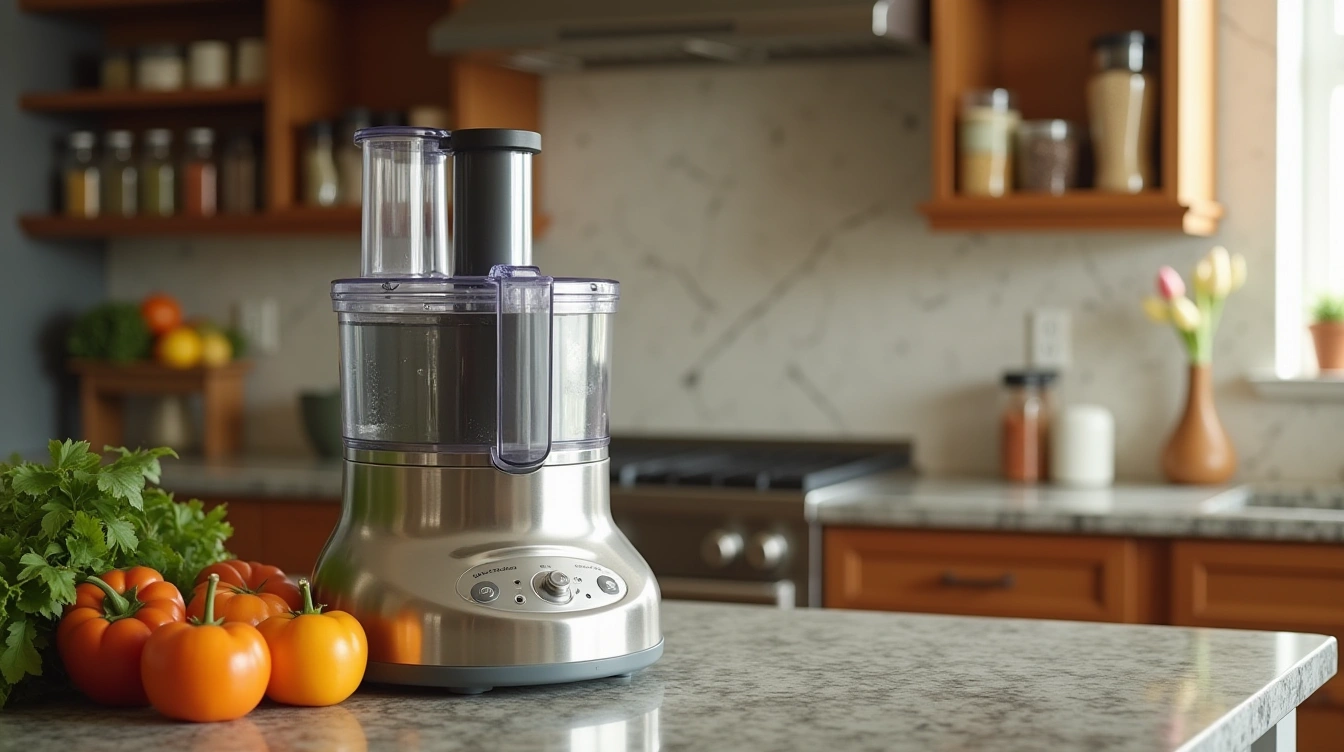 Vos questions sur les trancheuses professionnelles